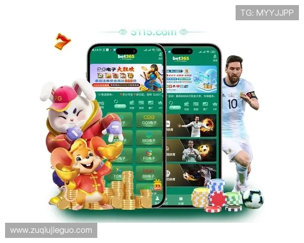 波胆欧洲赔率转换表避坑指南电子真人防骗技巧 波胆欧洲赔率转换表避坑指南电子真人防骗技巧