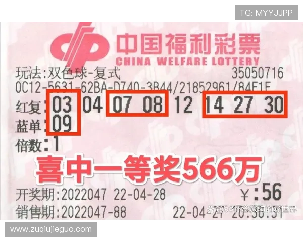 开云聚焦俱乐部转会内幕 精选双色球专家245万爆冷同中